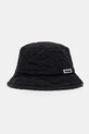 Columbia palarie cu doua fete Winter Pass Reversible altele negru 2093381