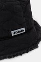 Columbia palarie cu doua fete Winter Pass Reversible negru 2093381