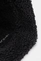 Columbia palarie cu doua fete Winter Pass Reversible 2093381 negru