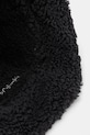Αναστρέψιμο καπέλο Columbia Winter Pass Reversible 2093381 μαύρο