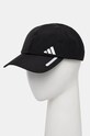 Кепка adidas Performance інші чорний HY0674