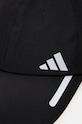 Аксесуари Кепка adidas Performance HY0674 чорний