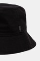 Accesorii Puma palarie din bumbac 25760 negru