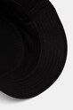 Bavlněný klobouk Puma černá 25760