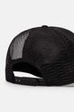 Accesorii ICECREAM sapca Tiger Trucker IC24264 negru