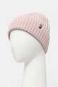 Accesorii Colmar caciula de lana 5079.3YX roz