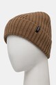 Colmar caciula de lana 5079.3YX maro AW24