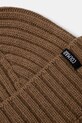 Аксесуари Вовняна шапка Colmar 5079.3YX коричневий