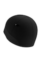 Шапка Compressport Hurricane CU00071B черен