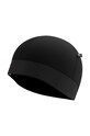 Шапка Compressport Hurricane CU00071B