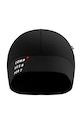 Шапка Compressport Hurricane CU00071B