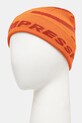 Аксесоари Шапка Compressport Casual CU00087B оранжев