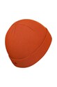 Шапка Compressport Casual CU00087B оранжев