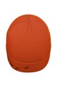 Шапка Compressport Casual CU00087B