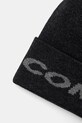 Аксесоари Шапка Compressport Casual CU00087B сив