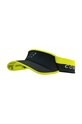 Kšilt Compressport Visor Ultralight Flash další černá XHWU152