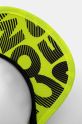 Козырек от солнца Compressport Visor Ultralight Flash XHWU152 чёрный