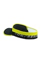 Козирка Compressport Visor Ultralight Flash XHWU152