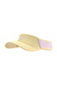 Γείσο Compressport Visor Ultralight άλλο κίτρινο XHWU389
