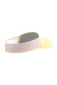 Γείσο Compressport Visor Ultralight κίτρινο XHWU389