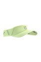 Αξεσουάρ Γείσο Compressport Visor Ultralight XHWU389 πράσινο