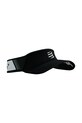 Accesorii Compressport șapcă cozoroc Visor Ultralight XHWU389 negru