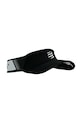 Doplňky Kšilt Compressport Visor Ultralight XHWU389 černá