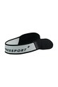 Compressport șapcă cozoroc Visor Ultralight XHWU389 negru