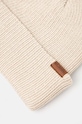 Columbia berretto Portside Fisherman Beanie 2092611 beige AW24