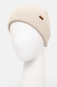Accessori Columbia berretto Portside Fisherman Beanie 2092611 beige