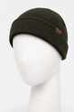 Akcesoria Columbia czapka Portside Fisherman Beanie 2092611 zielony