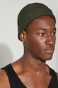 Columbia beanie Portside Fisherman Beanie green 2092611