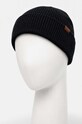 Akcesoria Columbia czapka Portside Fisherman Beanie 2092611 czarny