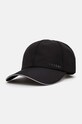 Calvin Klein Performance sapca altele negru 0000PX0326