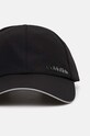 Calvin Klein Performance sapca 0000PX0326 negru AW24