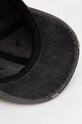 Кепка Y/Project Y/PROJECT BASEBALL CAP сірий 621CA002