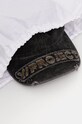 Кепка Y/Project Y/PROJECT BASEBALL CAP 621CA002 сірий