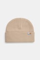 Carhartt WIP caciula Stratus Hat Low uni bej I025741.G1XX