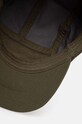 Carhartt WIP baseball cap Kayton Cap green I033796.666XX