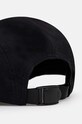 Accessories Carhartt WIP baseball cap Kayton Cap I033796.89XX black