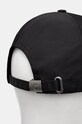 Akcesoria Carhartt WIP czapka z daszkiem Otley Cap I034050.89XX czarny