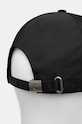 Dodaci Kapa sa šiltom Carhartt WIP Otley Cap I034050.89XX crna