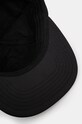 Carhartt WIP czapka z daszkiem Otley Cap czarny I034050.89XX