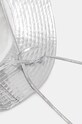 Accesorii Rains palarie Boonie Hat W2 20030.51 argintiu