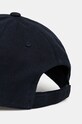 Champion șapcă 802410 bleumarin AW24