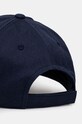 Kšiltovka Champion 806029 námořnická modř AW24