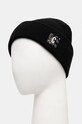 Шапка Champion 806036 чёрный AW24