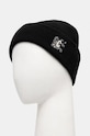 Champion czapka 806036 czarny AW24