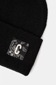 Аксессуары Шапка Champion 806036 чёрный