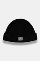 Champion caciula uni negru 806084